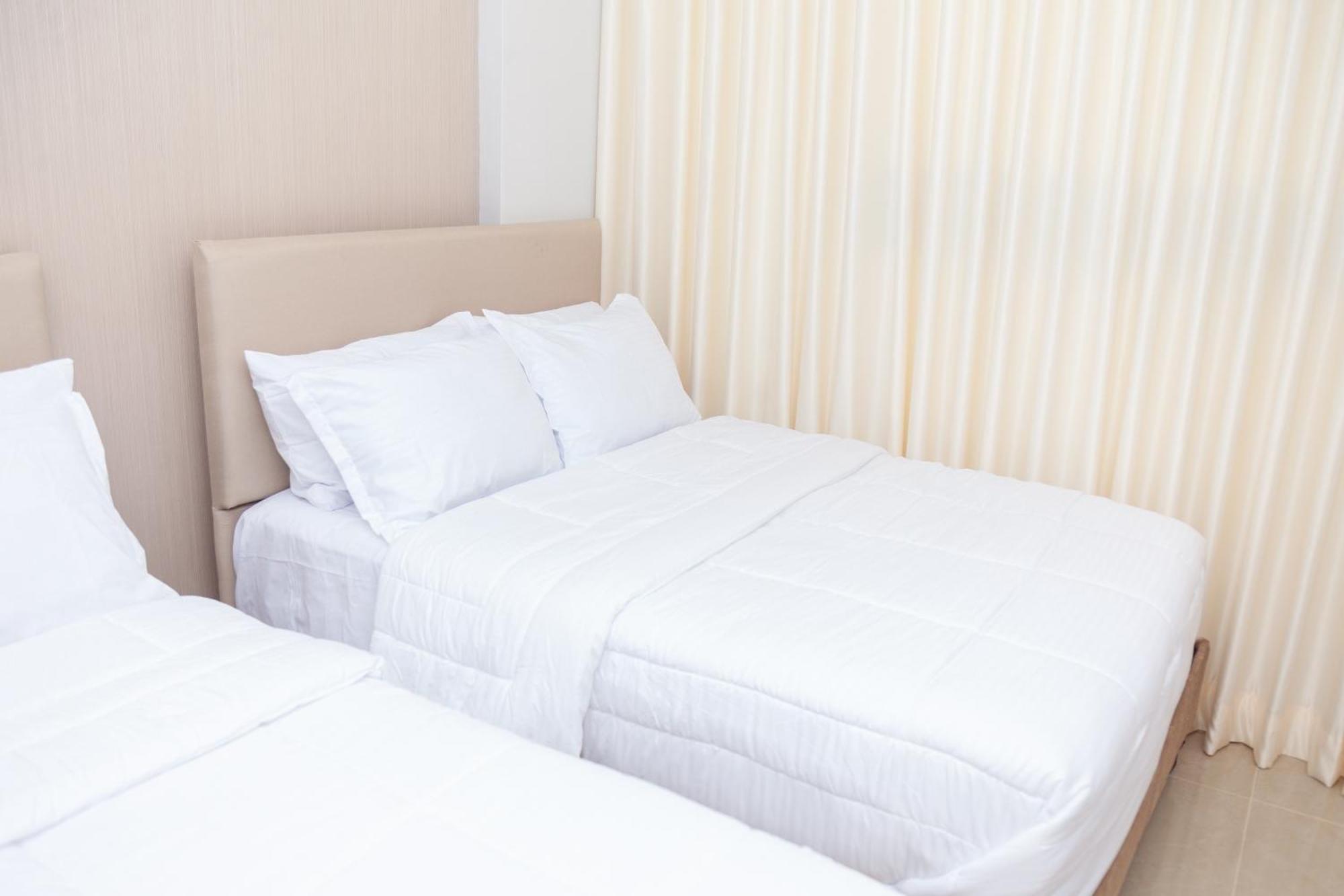 Abel Boutique House Apartment Cartagena Luaran gambar