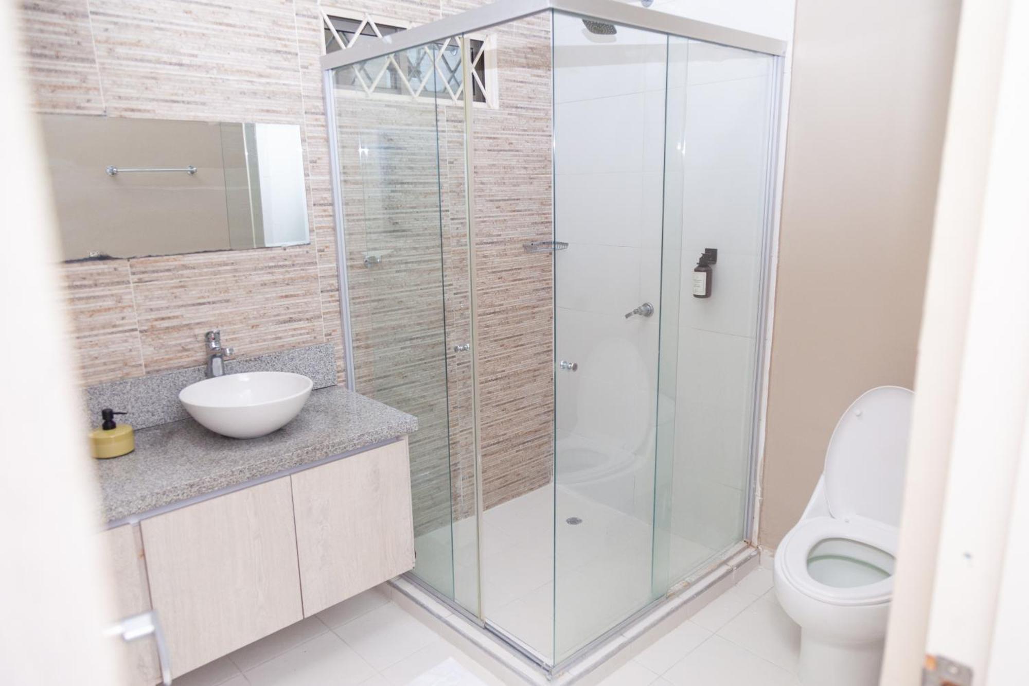 Abel Boutique House Apartment Cartagena Luaran gambar