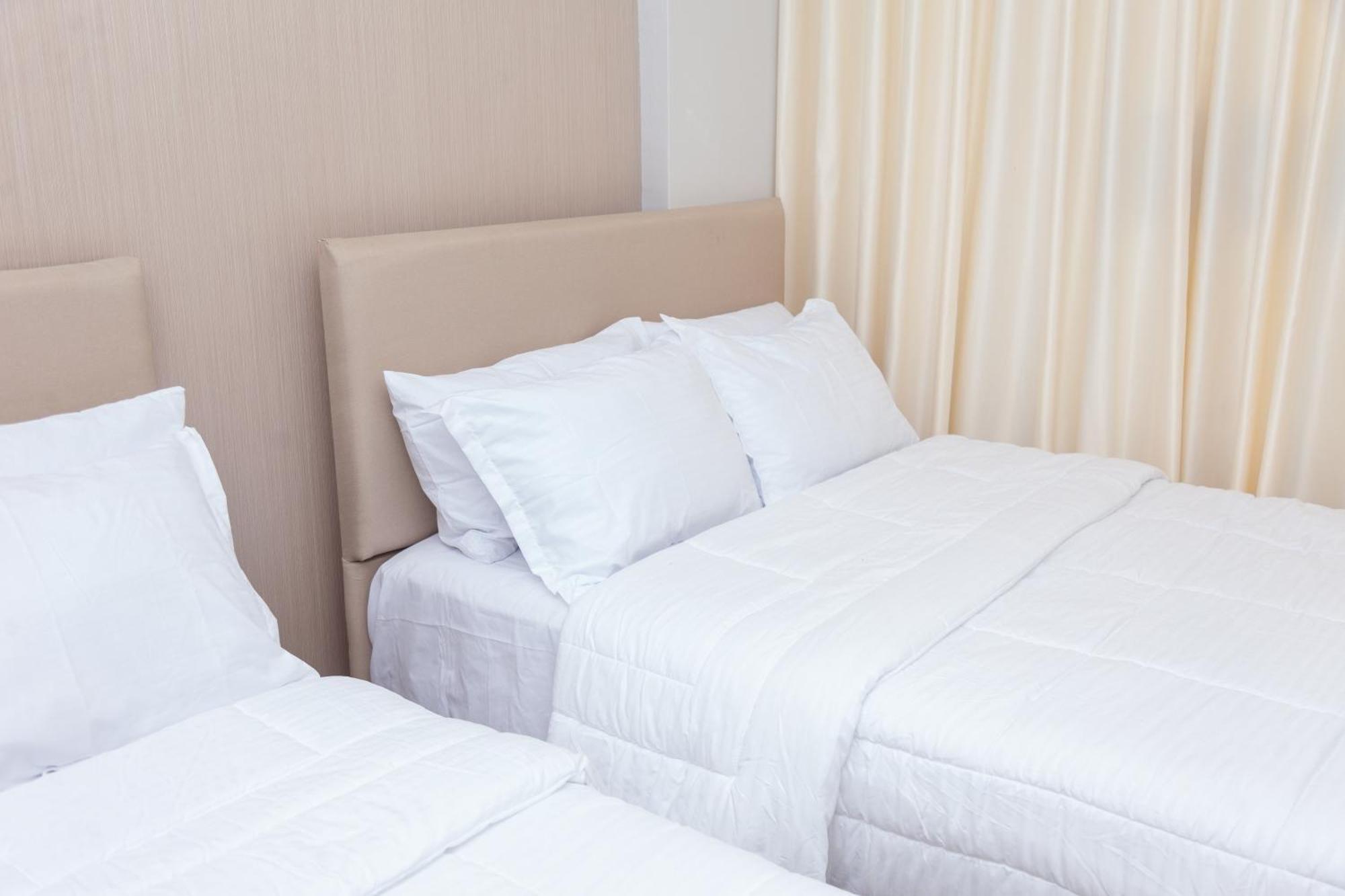 Abel Boutique House Apartment Cartagena Luaran gambar