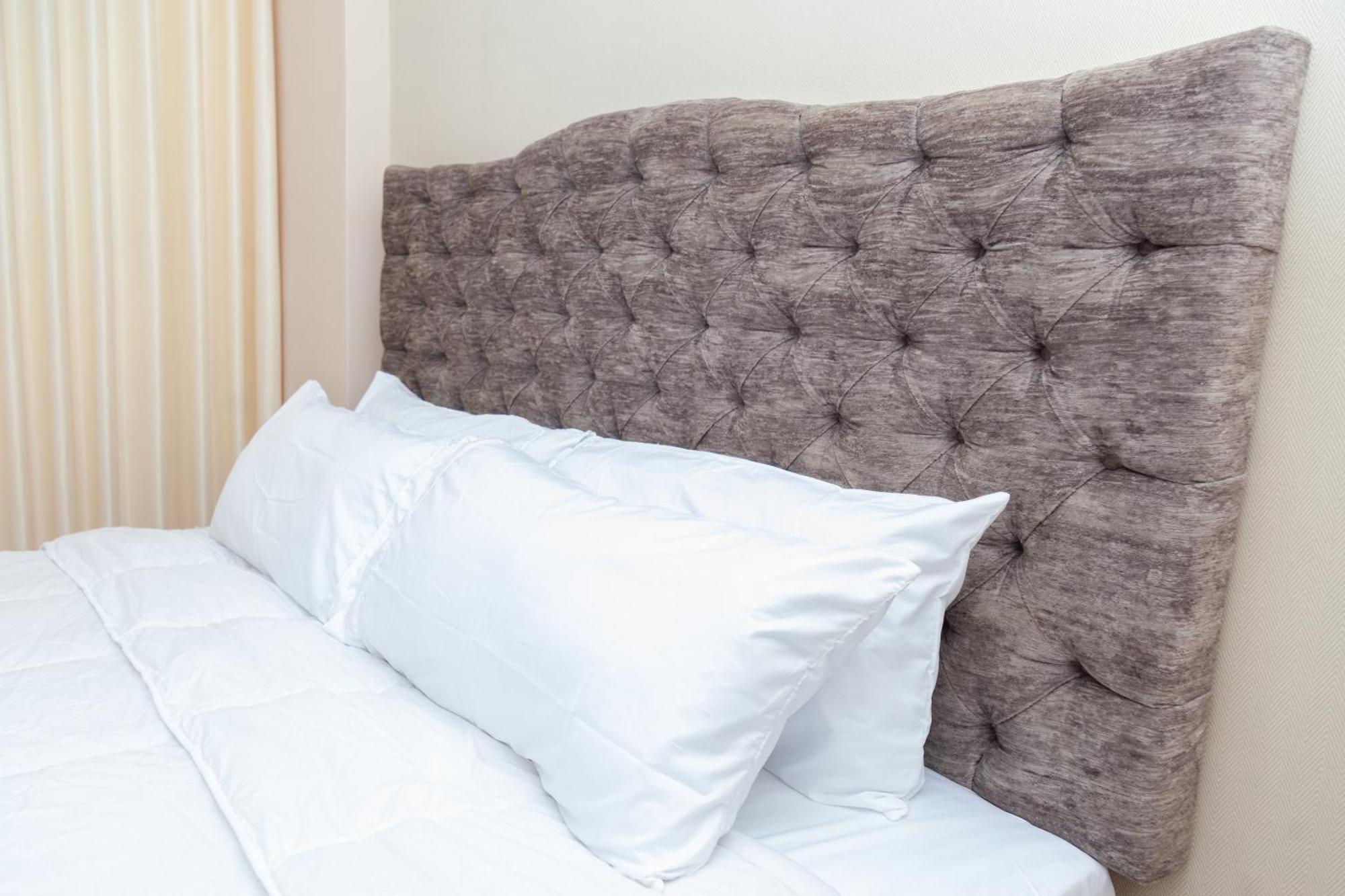 Abel Boutique House Apartment Cartagena Luaran gambar